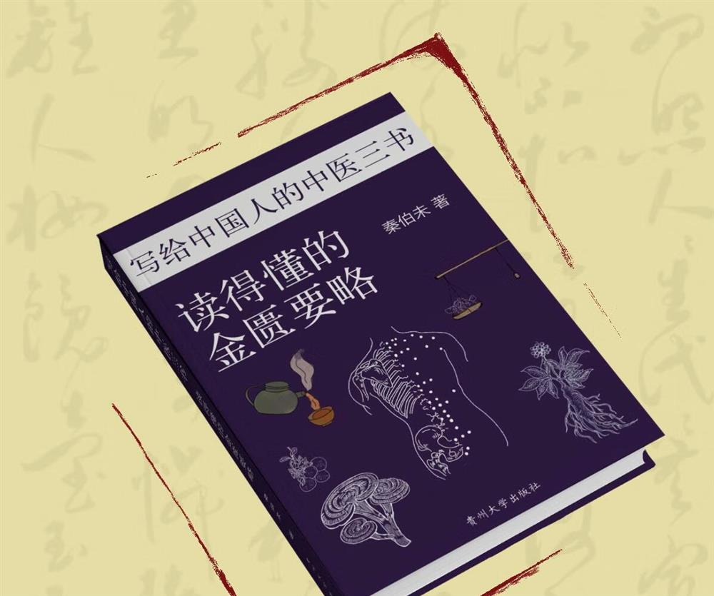 1745914021792267.jpg 10021.jpg