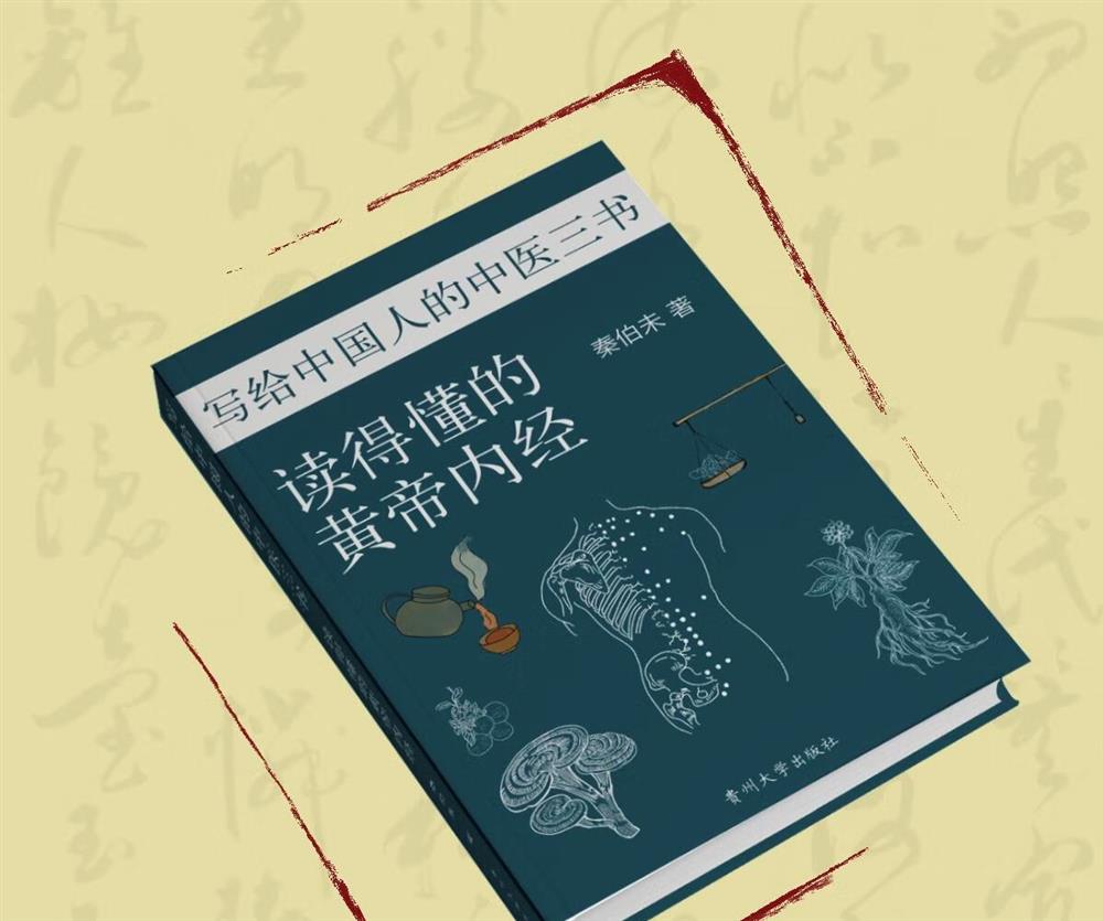 1745914234260958.jpg 详情-17.jpg