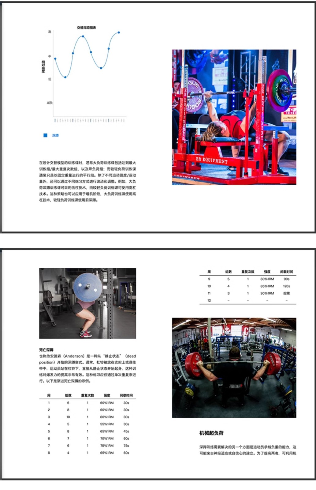 1745982663136257.jpg 1745982663136257.jpg