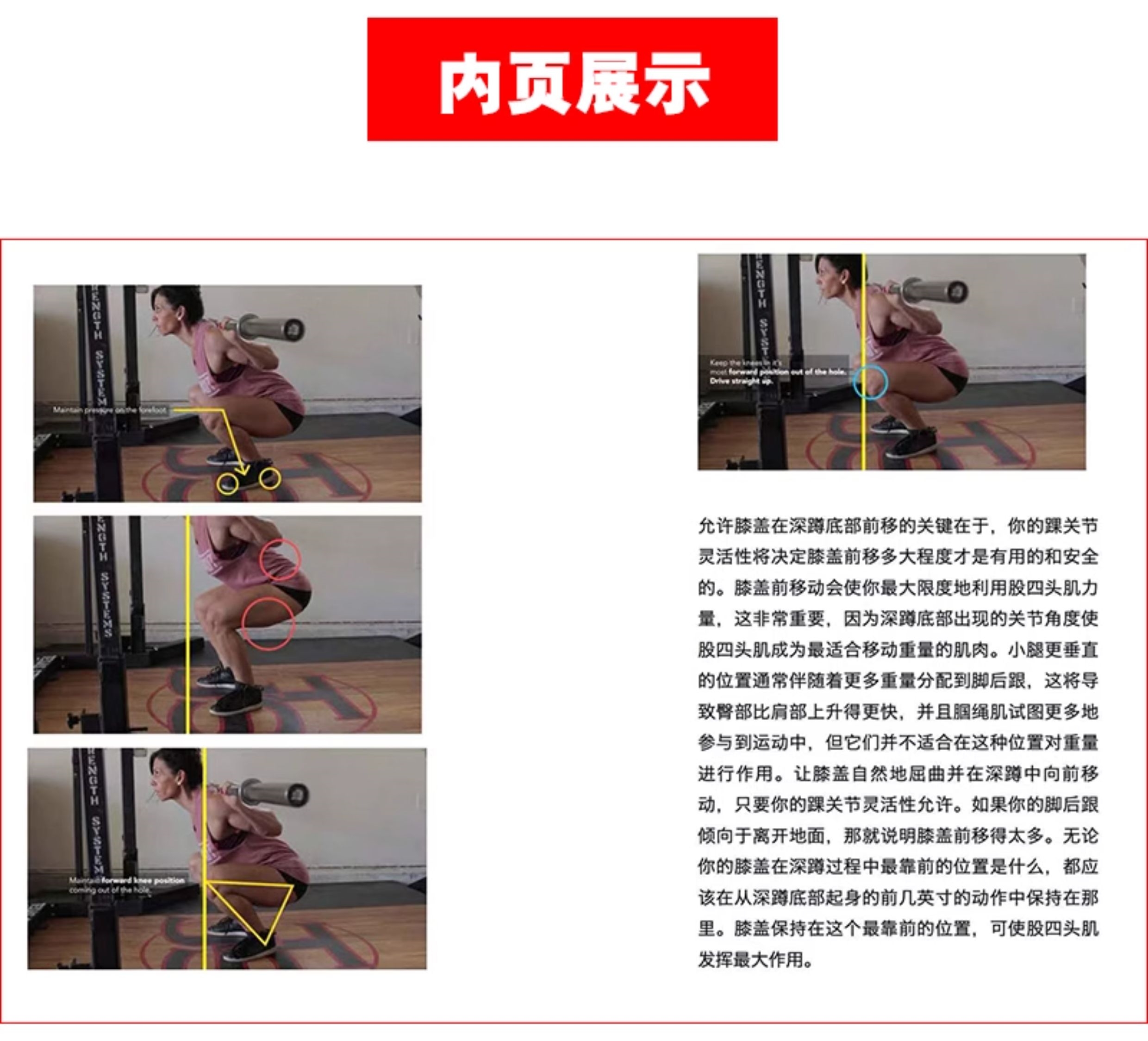 1745982857798504.jpg 1745982857798504.jpg