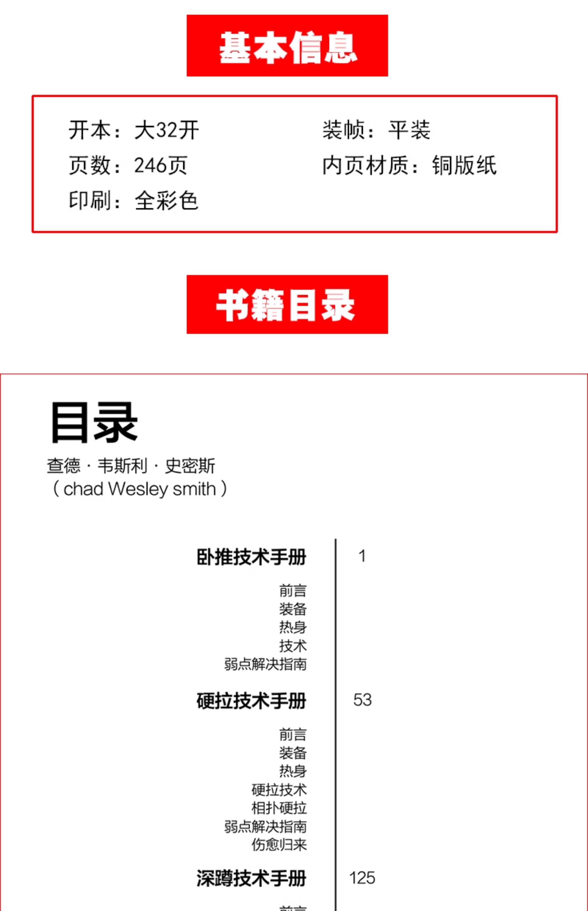 1745982872528272.jpg 1745982872528272.jpg