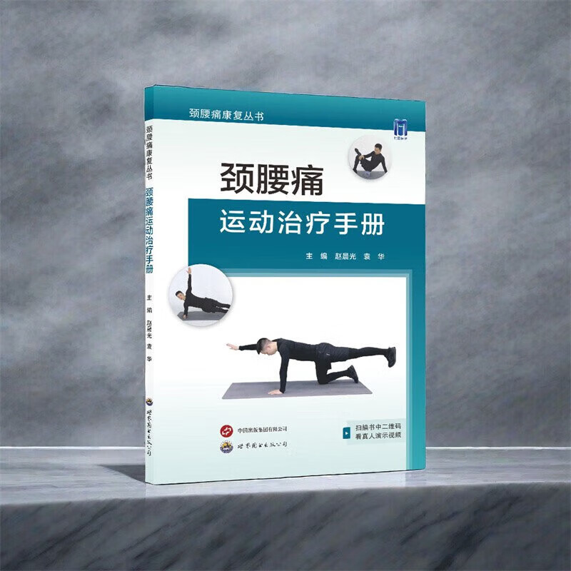 1746084918676280.jpg 10001.jpg