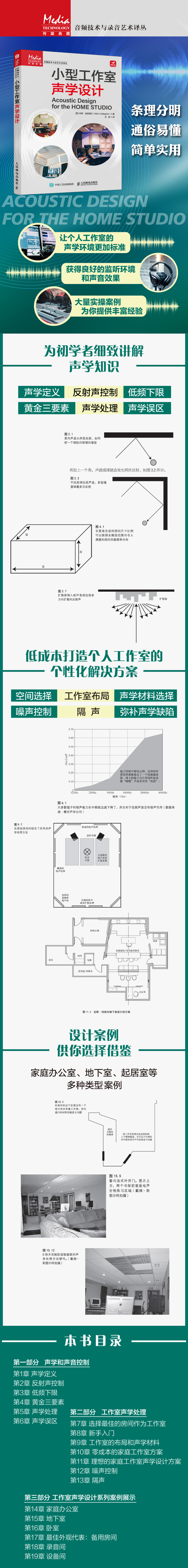 1746689485869683.jpg 10002.jpg