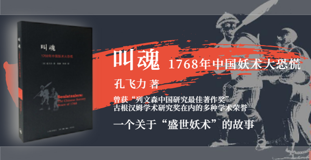 1747018721885861.png 1000.png