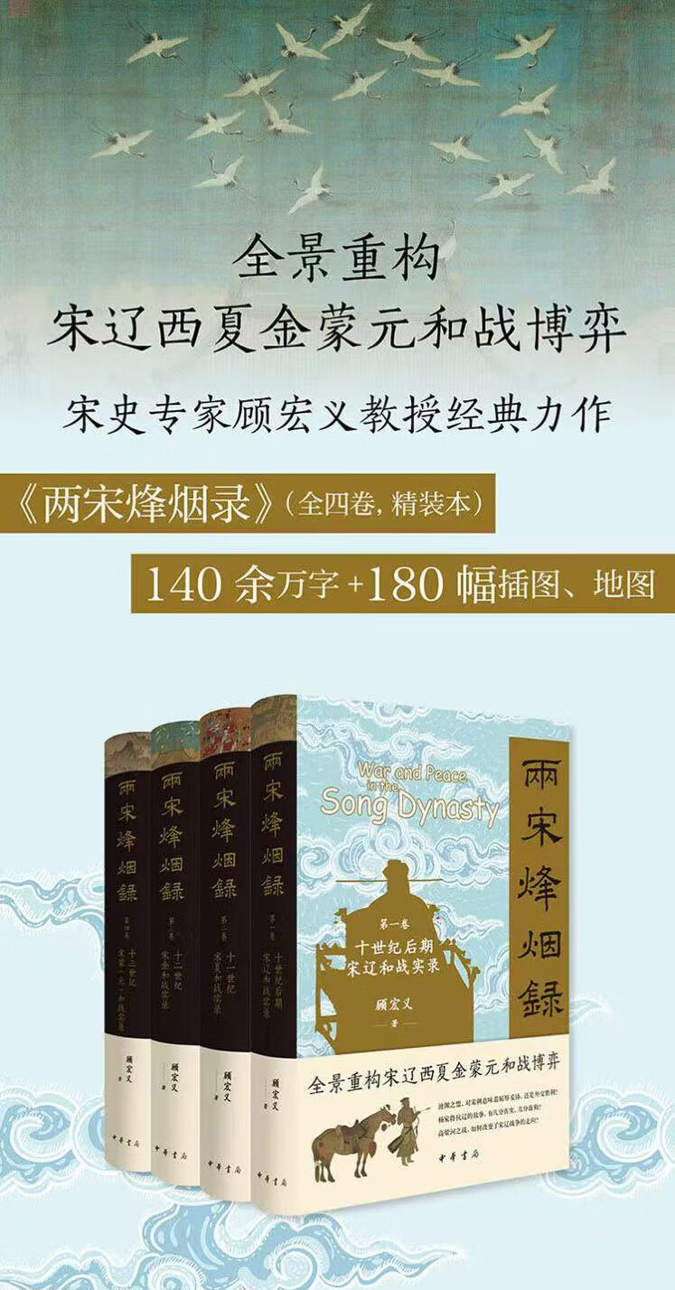 1747032578174292.jpg 详情-01.jpg