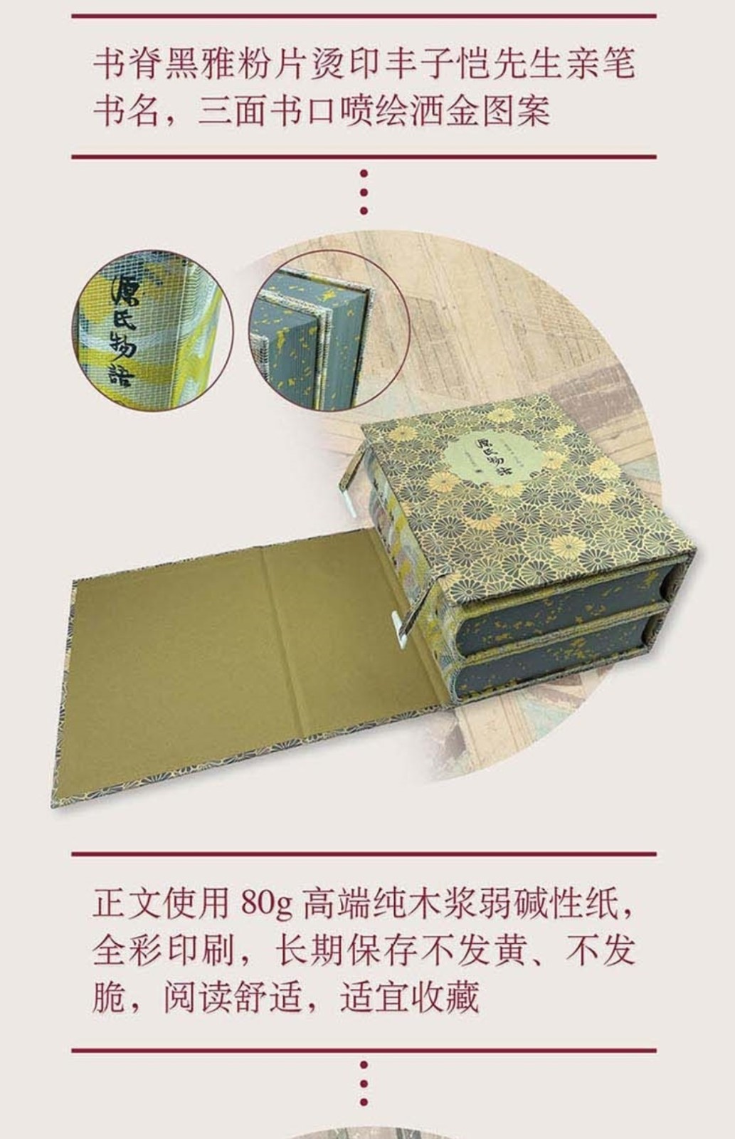 1747195396884482.jpg 1747195396884482.jpg