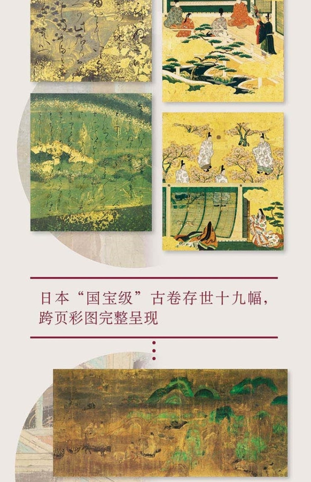 1747195397311135.jpg 1747195397311135.jpg