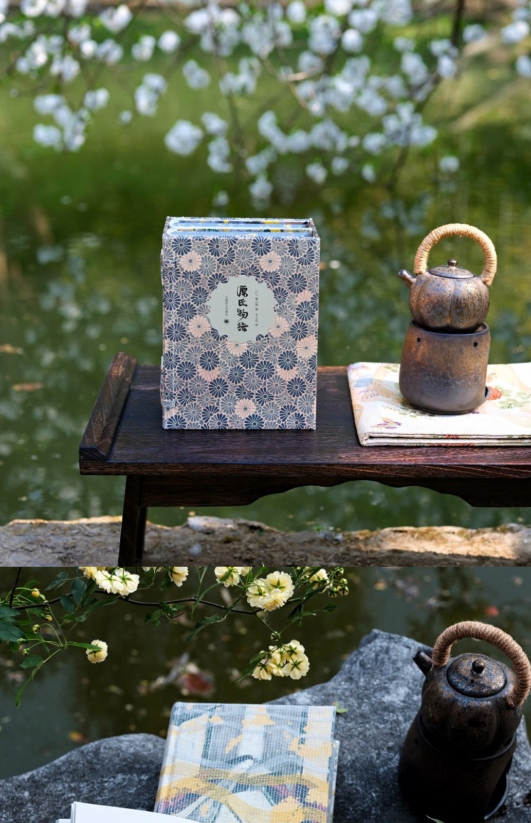 1747195495889866.jpg 1747195495889866.jpg