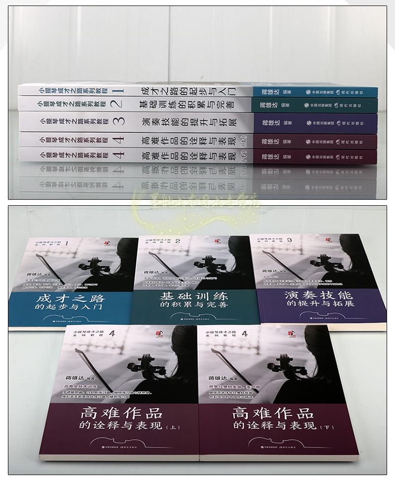 1747210442610875.jpg 10001.jpg