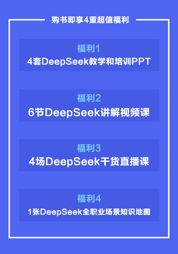 1747217115441786.jpg 10003.jpg