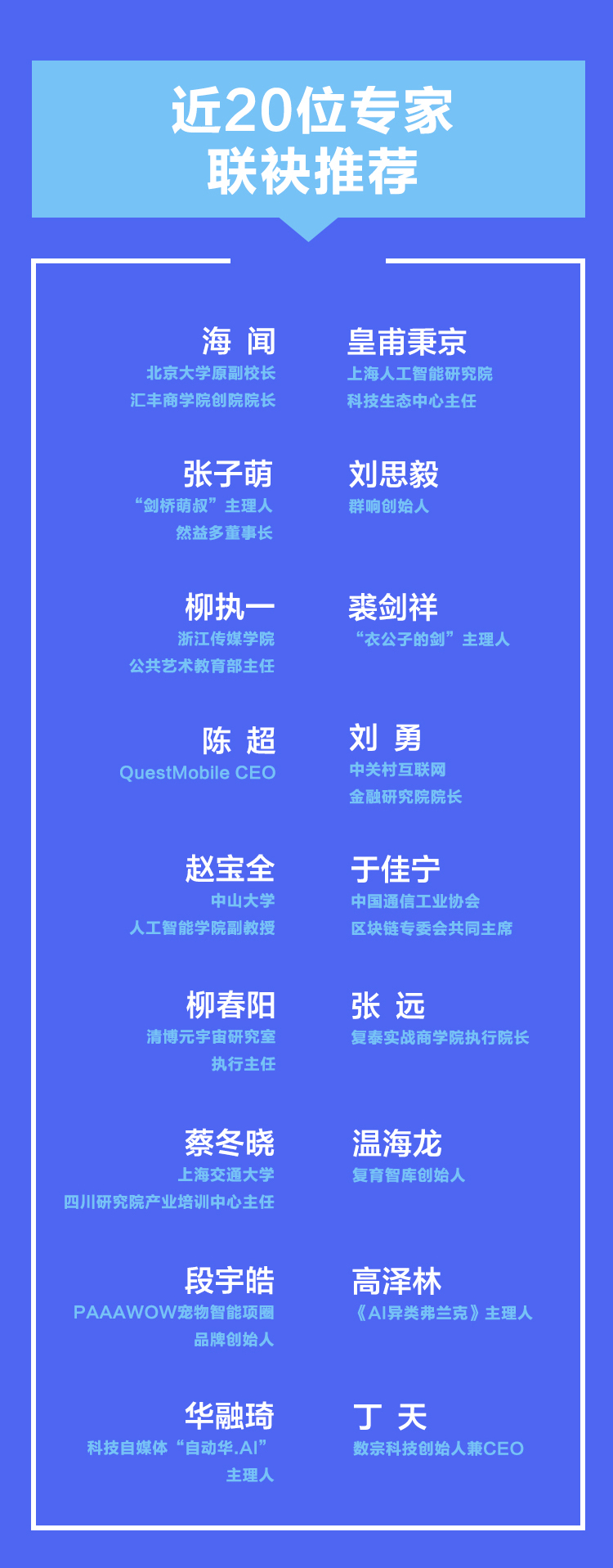 1747217118494602.jpg 10004.jpg