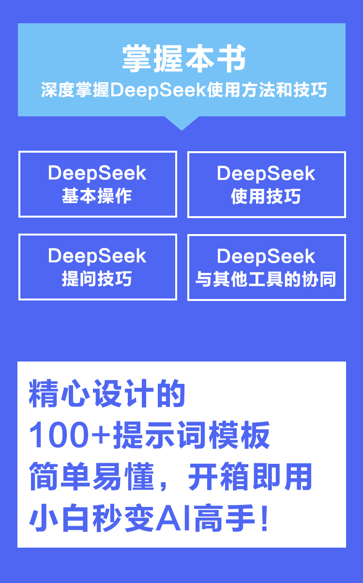 1747217120541172.jpg 10005.jpg