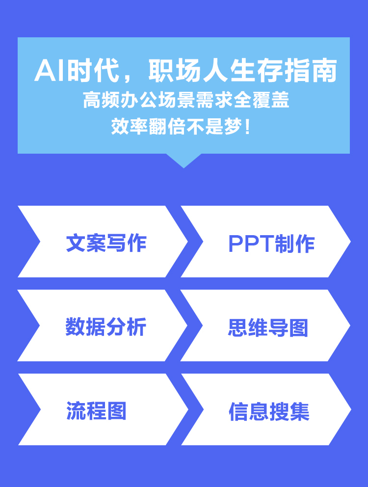 1747217122453668.jpg 10006.jpg