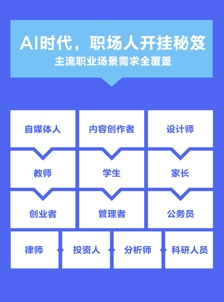 1747217125451889.jpg 10007.jpg