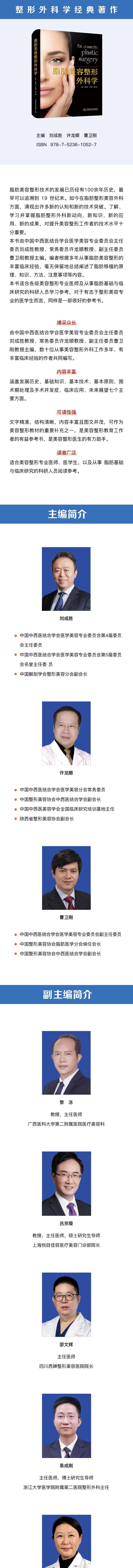 1747557907593741.jpg 10004.jpg