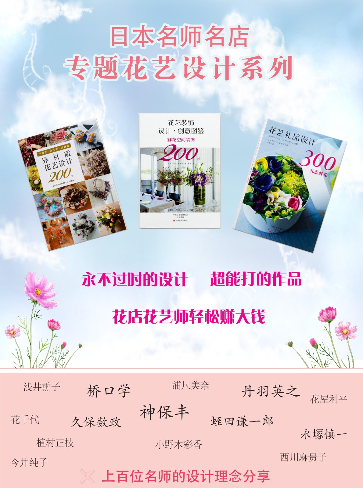 1748330715758015.jpg 1748330715758015.jpg