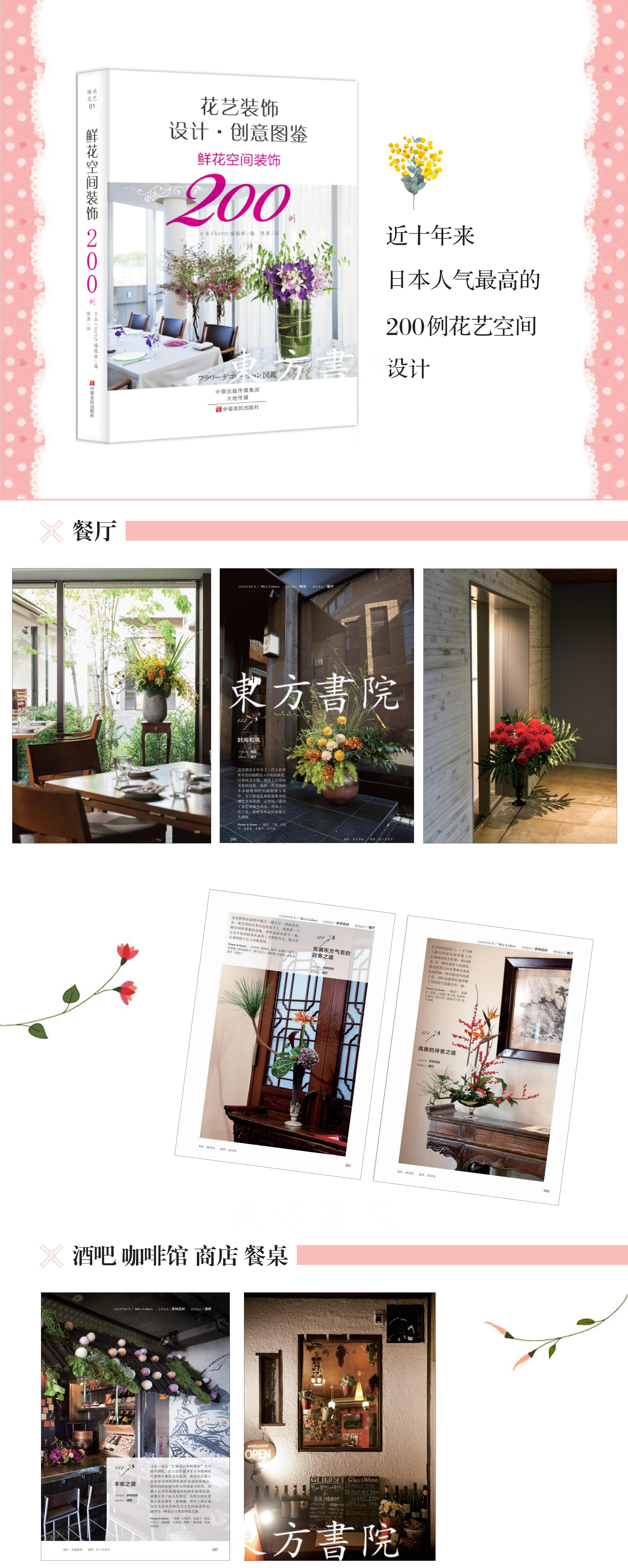 1748331907322781.jpg 1.jpg