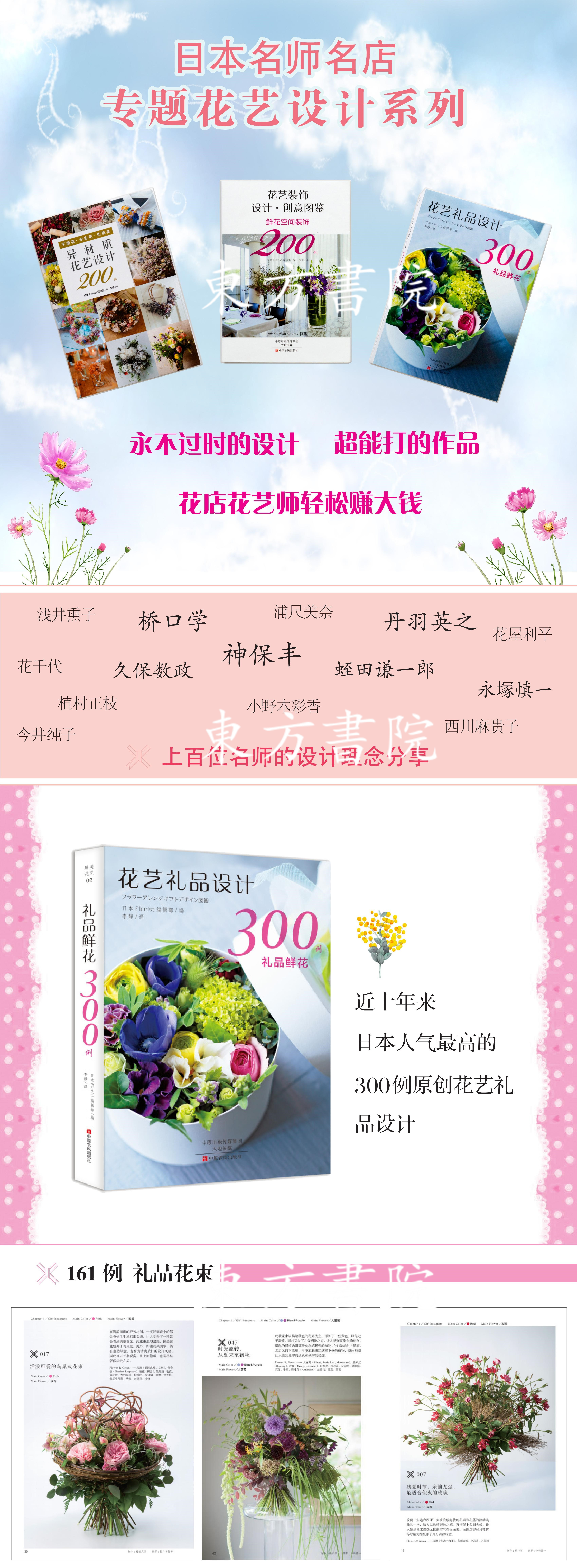 1748331990284047.jpg 1.jpg