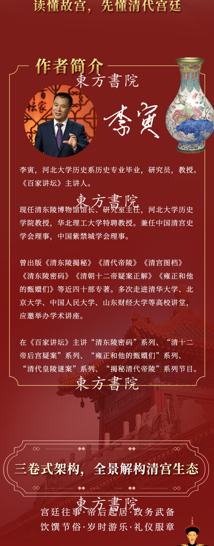 1748510354107315.jpg 99999990597574123.jpg