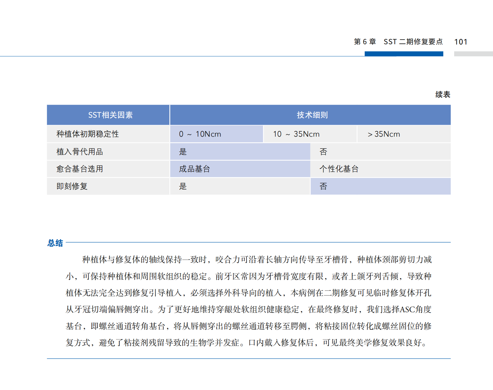 1748938459678834.png 101.png