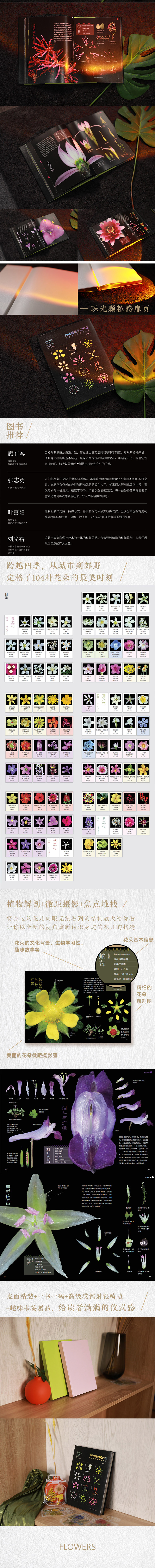 1748946606990791.jpg 10004.jpg