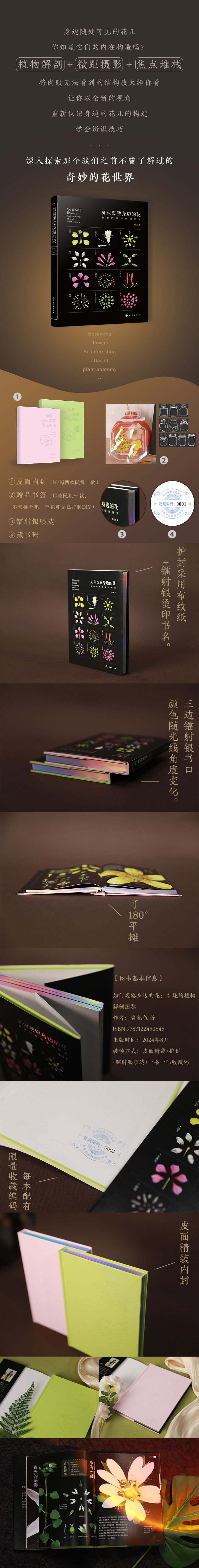 1748946612379799.jpg 10003.jpg