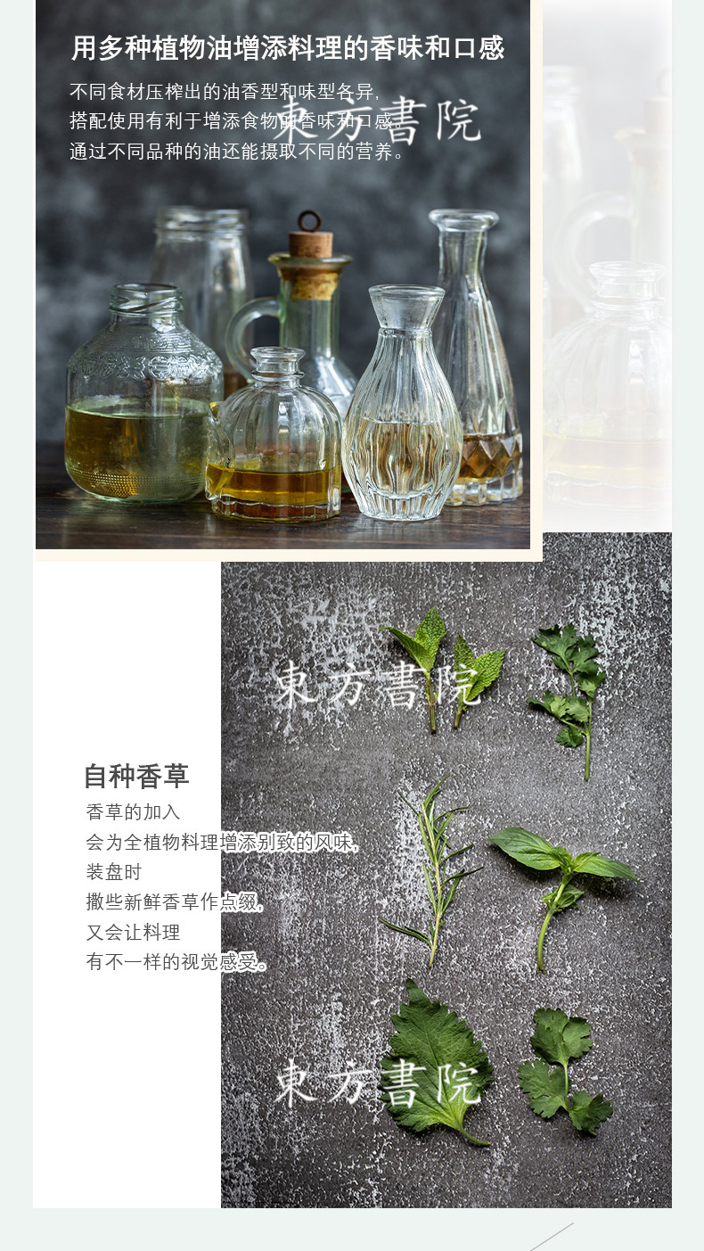 1749003561590365.jpg 3.jpg