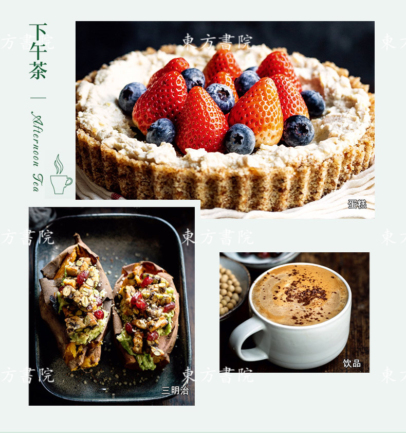 1749003565289222.jpg 5.jpg