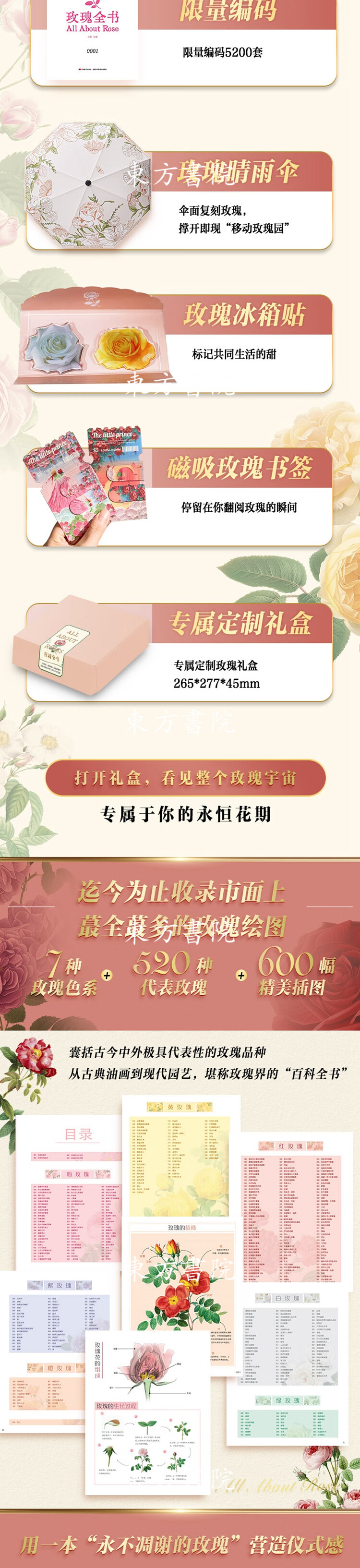 1749110822175792.jpg 详情-02.jpg