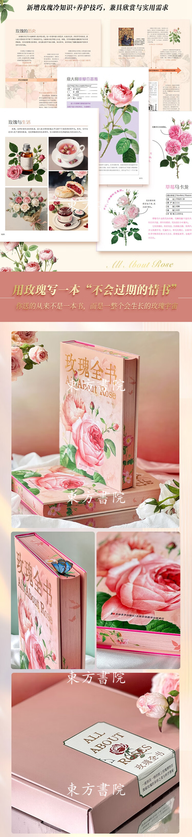 1749110829617852.jpg 详情-04.jpg