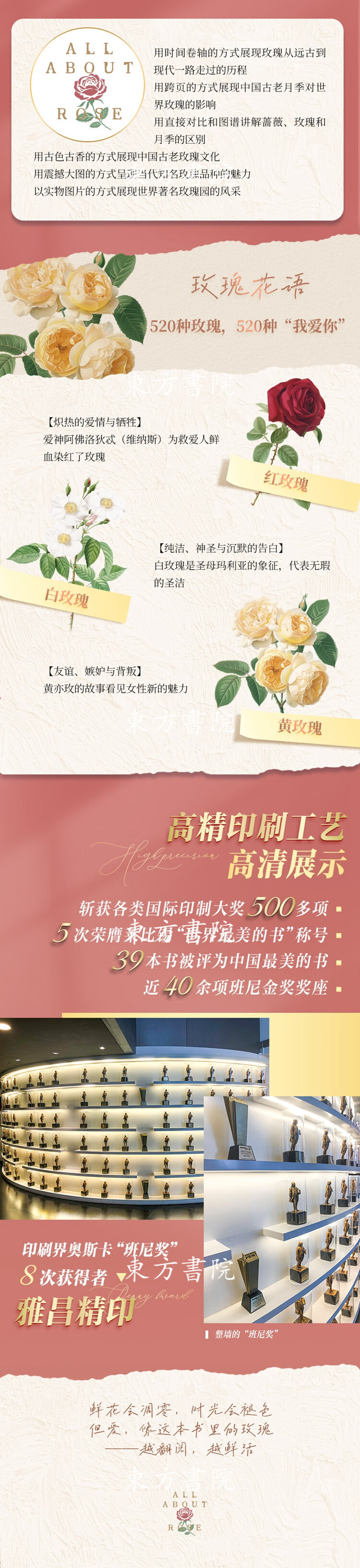 1749110839550055.jpg 详情-06.jpg