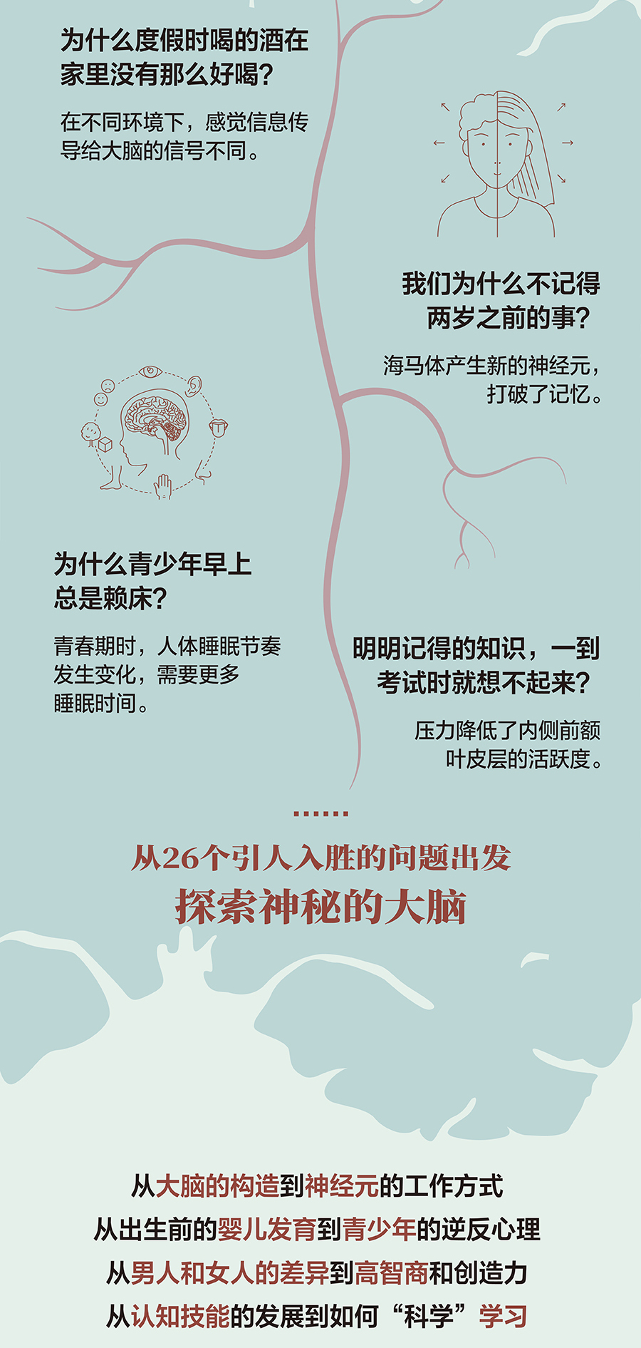 1749120717746330.jpg 2.jpg