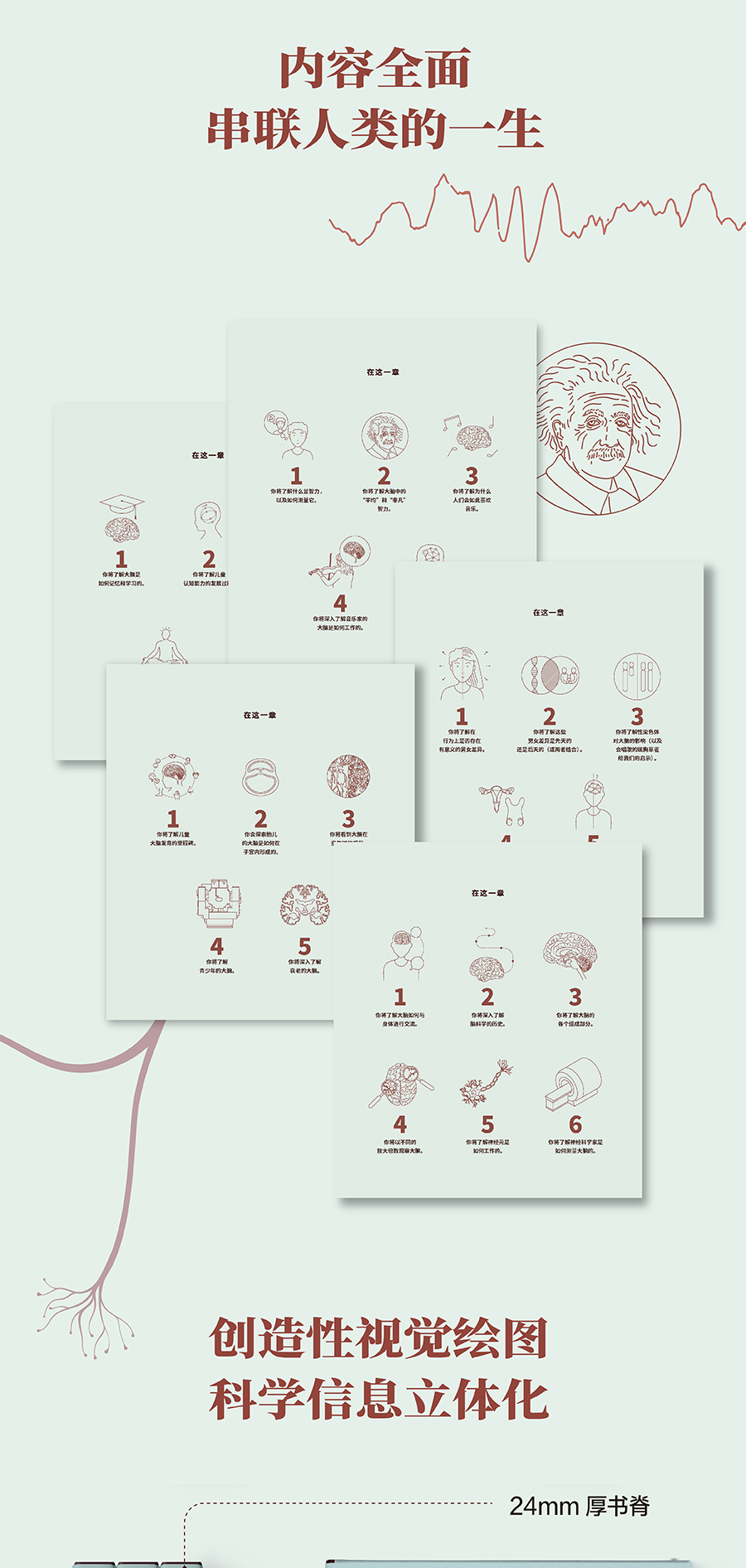 1749120720616476.jpg 3.jpg