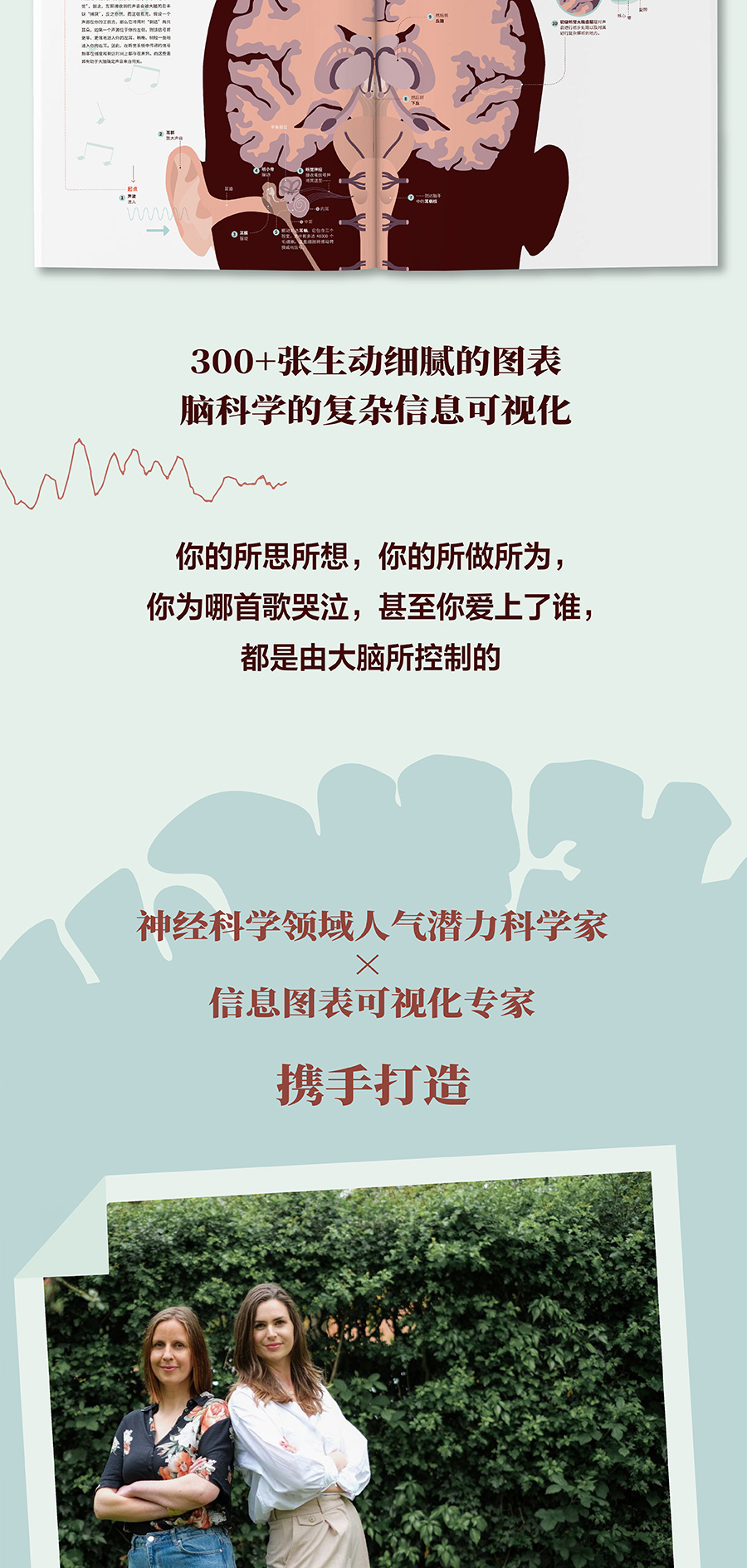 1749120726123011.jpg 5.jpg