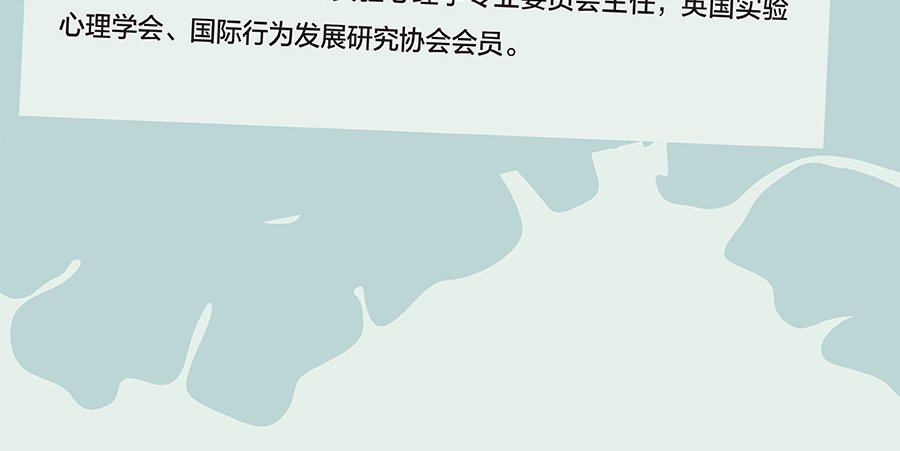 1749120730804592.jpg 7.jpg