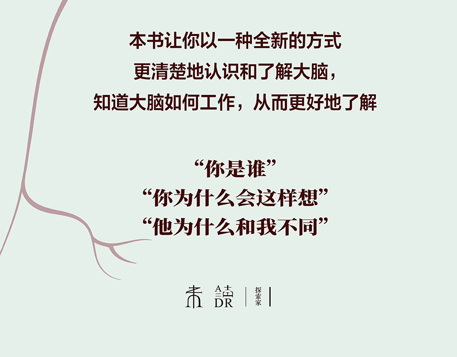 1749120733723397.png 8.png