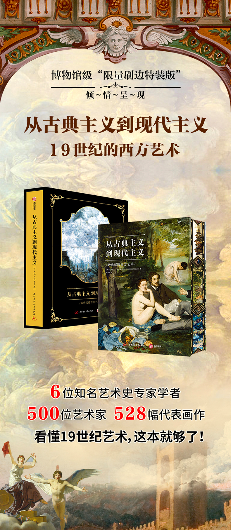 1749208855998951.jpg 10007.jpg