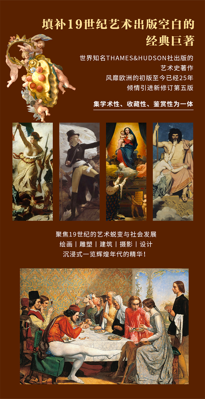 1749208903323886.jpg 10015.jpg