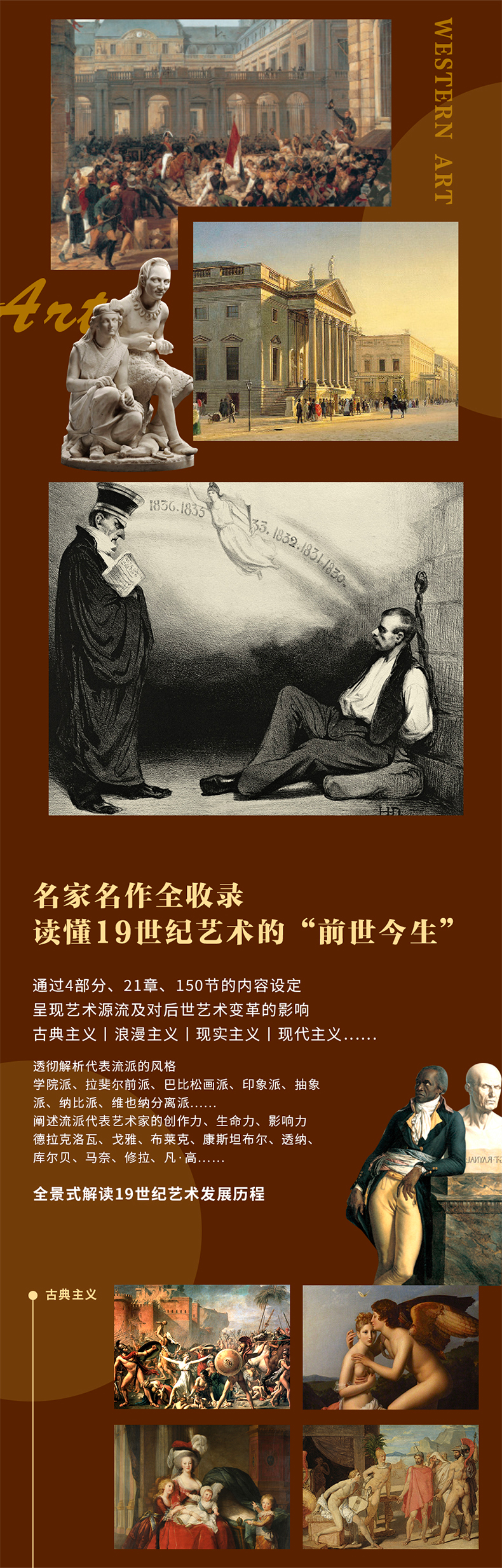 1749208907610097.jpg 10016.jpg