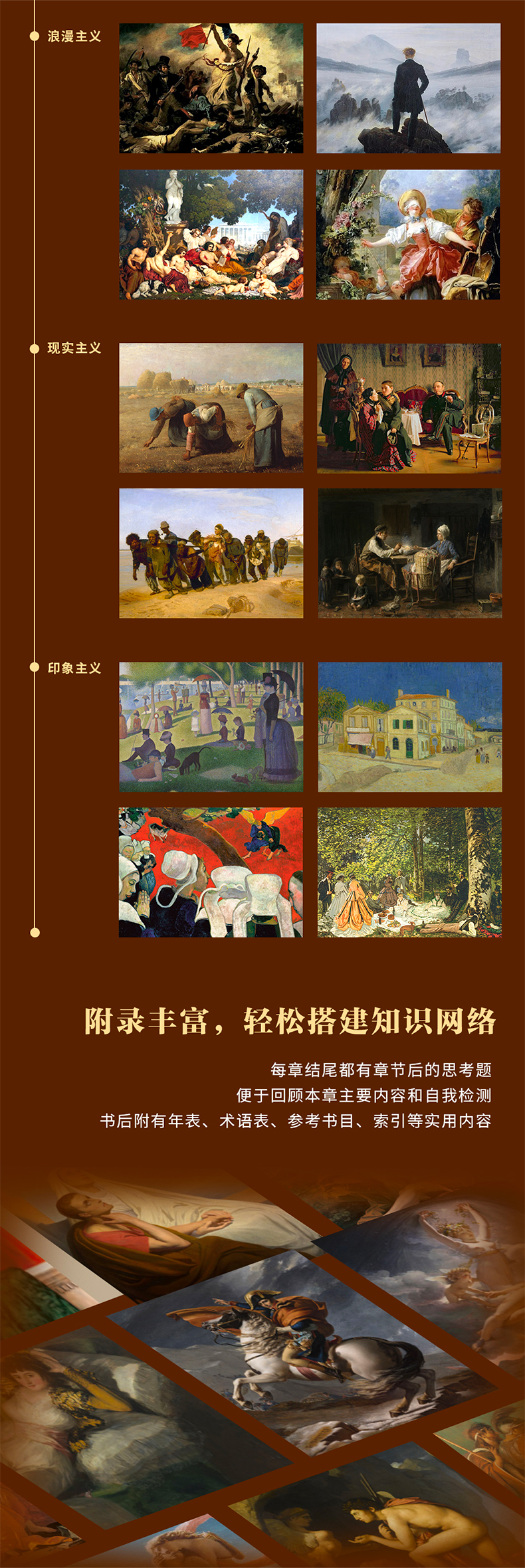 1749208911794590.jpg 10017.jpg