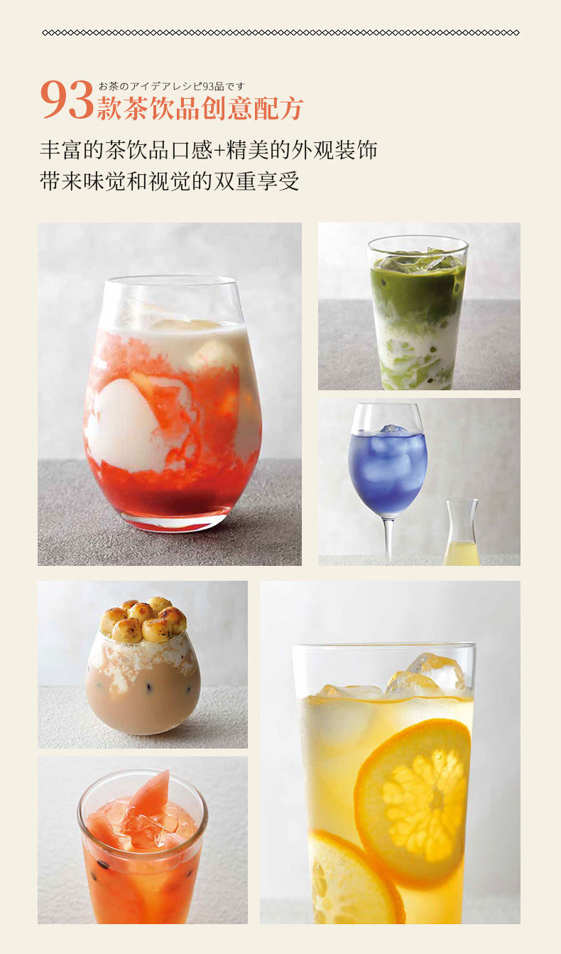 1749539574787840.jpg 2.jpg