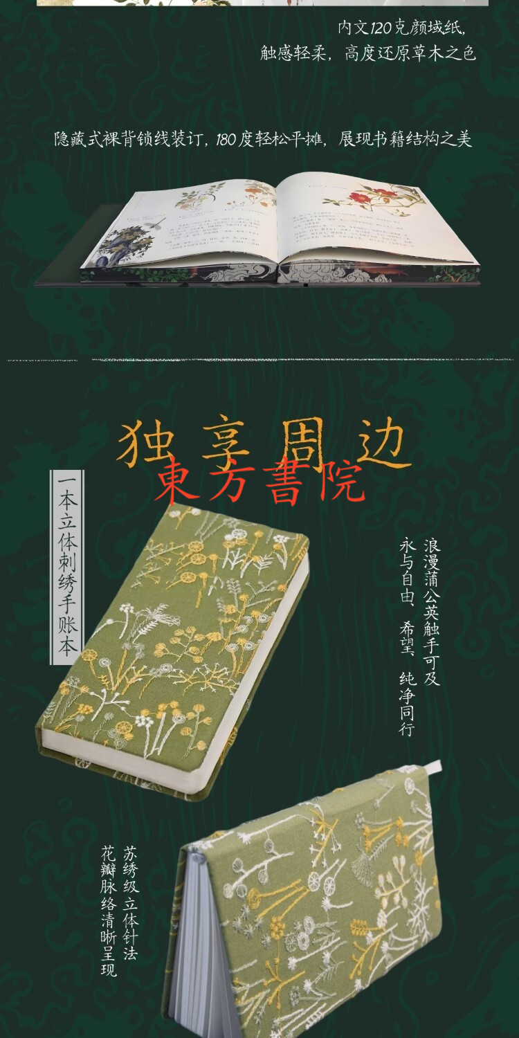 1749798066931048.jpg 详情-25.jpg