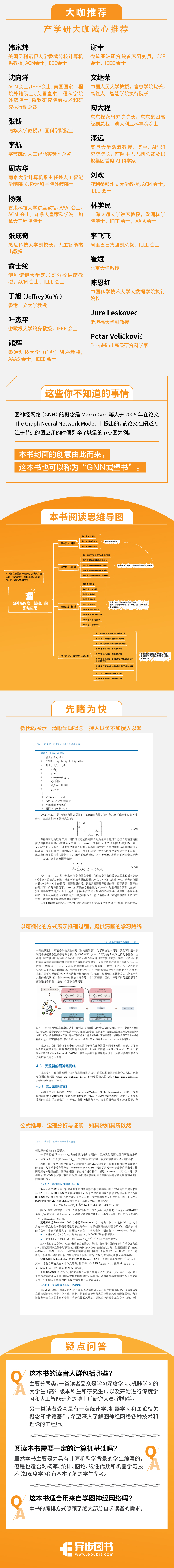 1750316570860864.jpg 10003.jpg