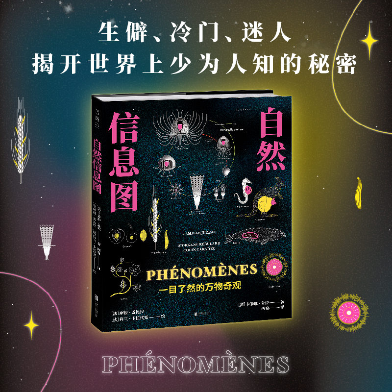 【大腦資訊圖:3D版大腦運行原理】(視覺化多元探秘人體黑匣子!) 【大腦資訊圖:3D版大腦運行原理】(視覺化多元探秘人體黑匣子!)