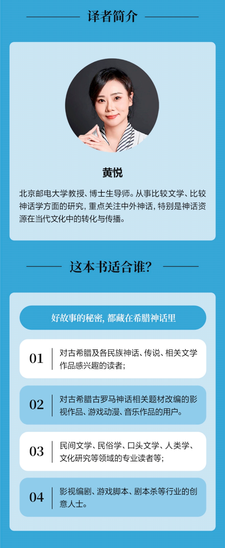 1754984040312020.jpg 10002.jpg