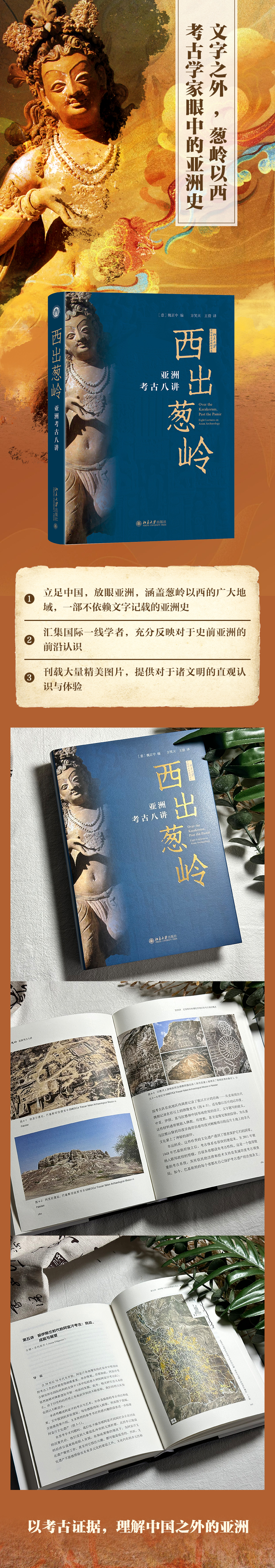 1755070471318998.jpg 10001.jpg