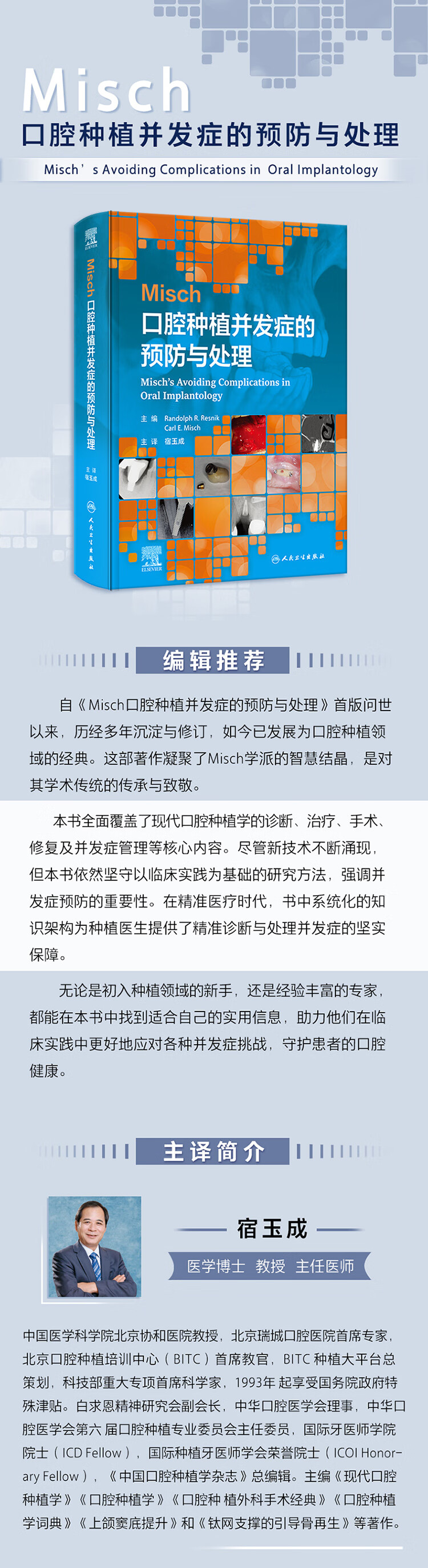 1755226163635321.jpg 10002.jpg