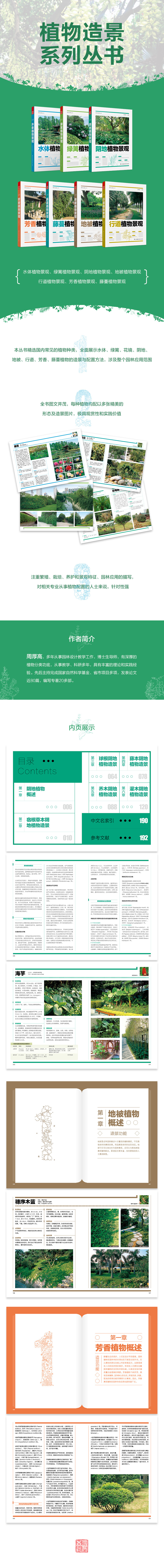 1755485205486255.jpg 10003.jpg