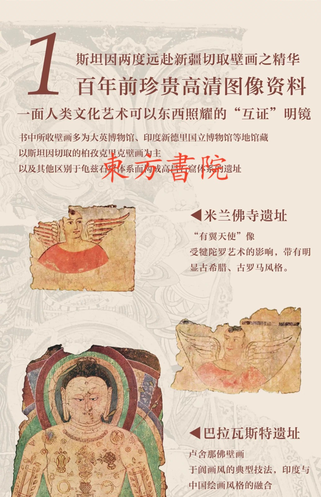 1755744794562152.jpg 1755744794562152.jpg