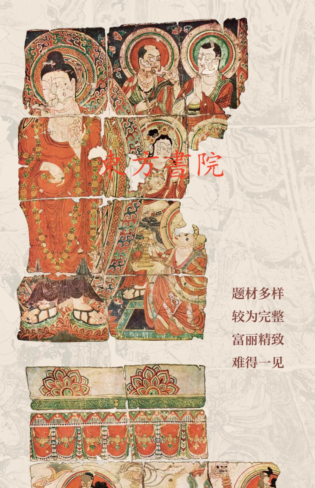 1755744795234467.jpg 1755744795234467.jpg